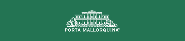 Porta Mallorquina - Inmobiliaria Mallorca